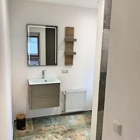Ferienwohnung Am Bodensee Singen Eksteriør billede