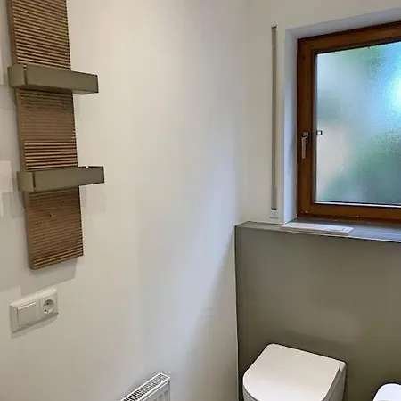 Ferienwohnung Am Bodensee Singen Eksteriør billede