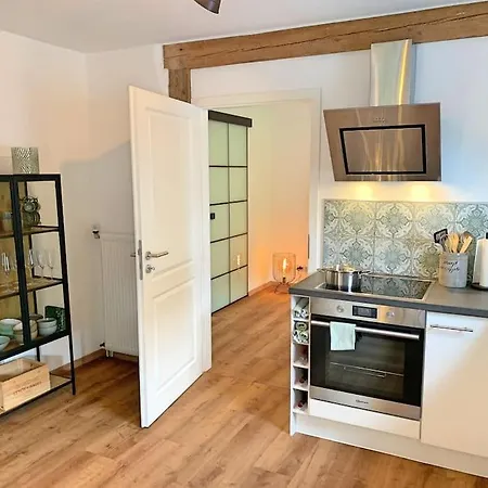 Ferienwohnung Am Bodensee Singen Eksteriør billede